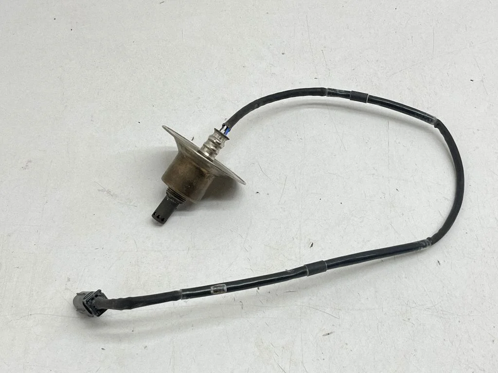 Lambda probe sensor 89467F6020