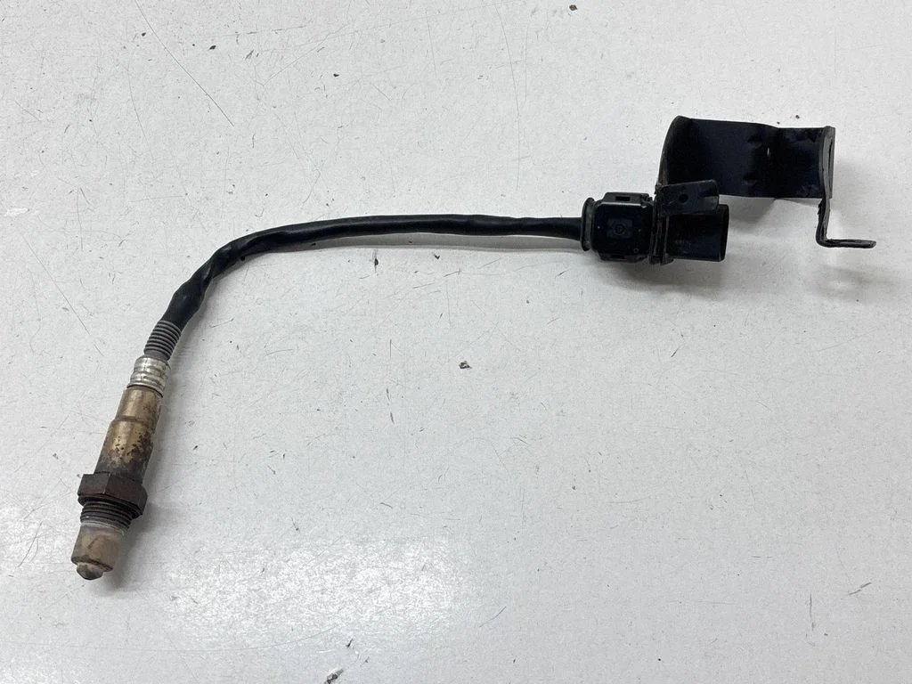 Sonda lambda 9025050031