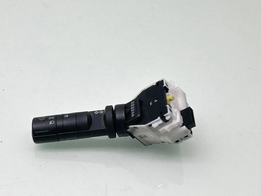 Indicator stalk 3222SN
