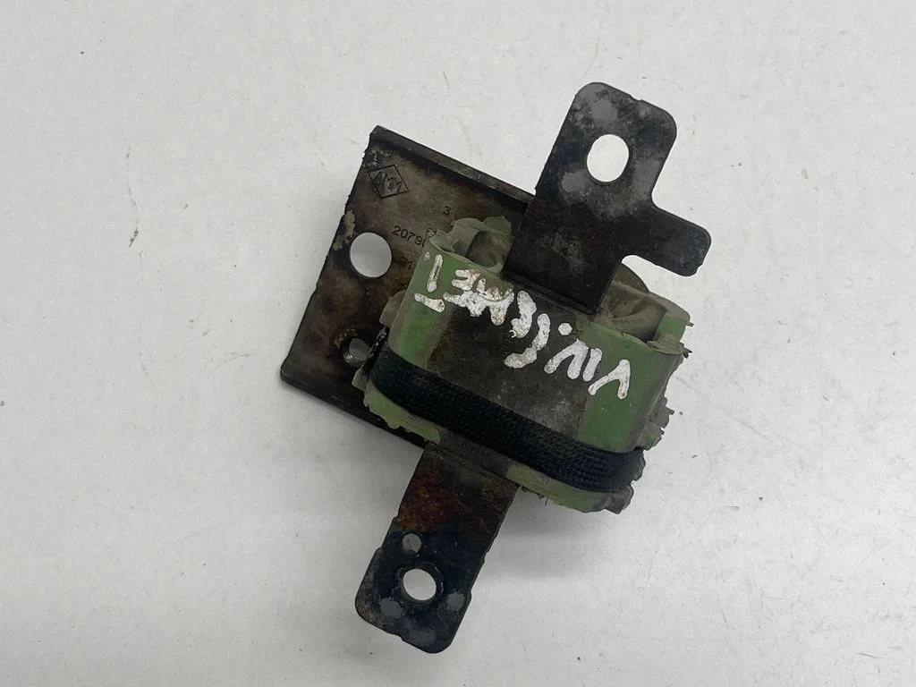 Summuti kinnitus/ hoidik 207900251R