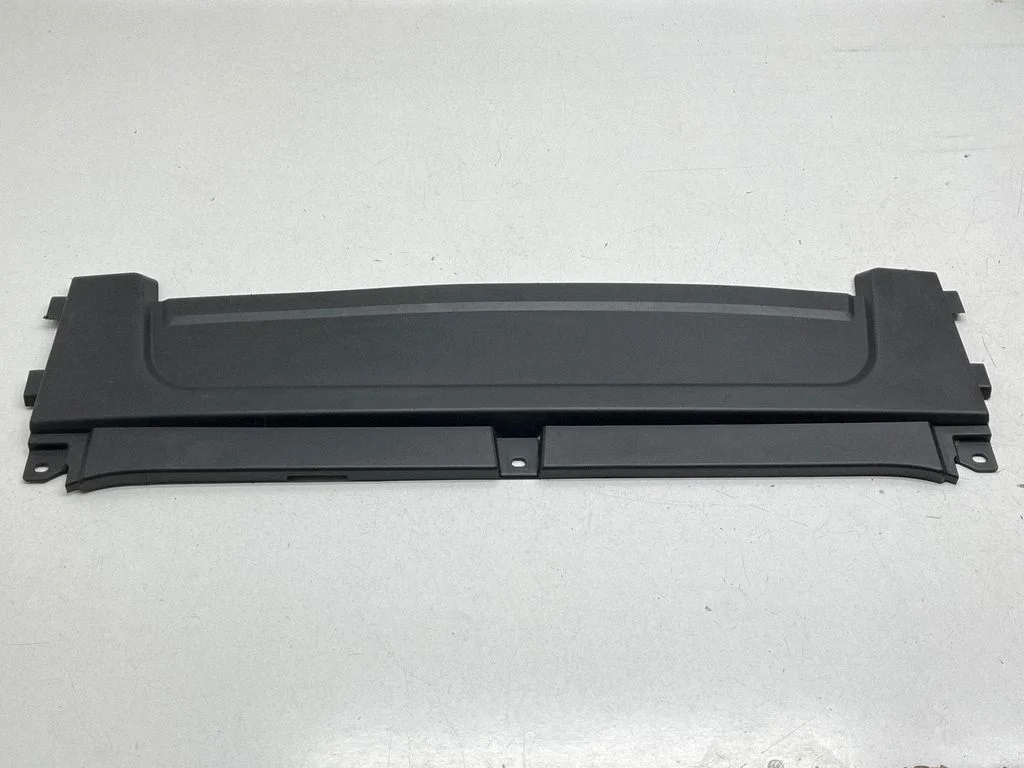 Radiator trim 31383508