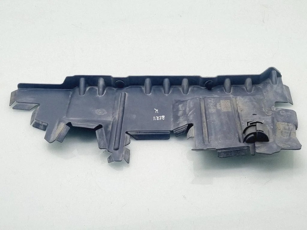 Radiator trim 9680450580