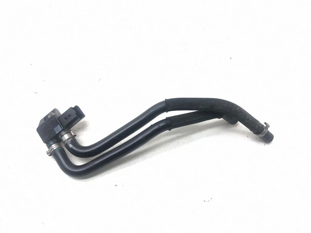 Exhaust gas pressure sensor 9662143180