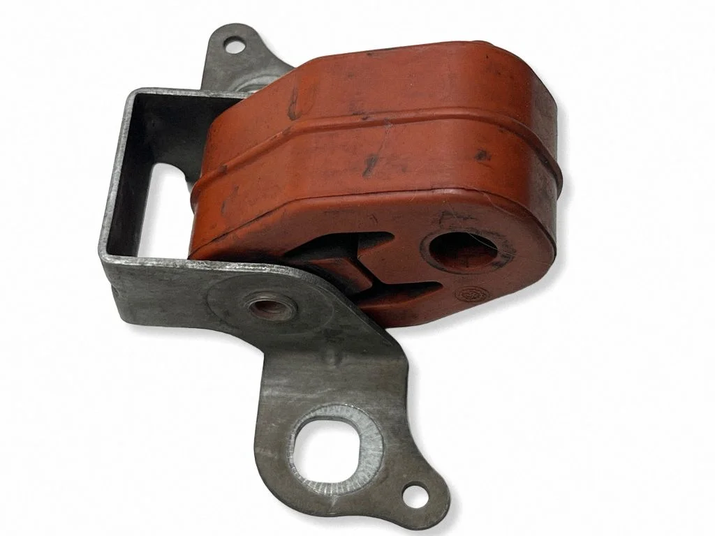 Muffler mount bracket/holder 97011115301