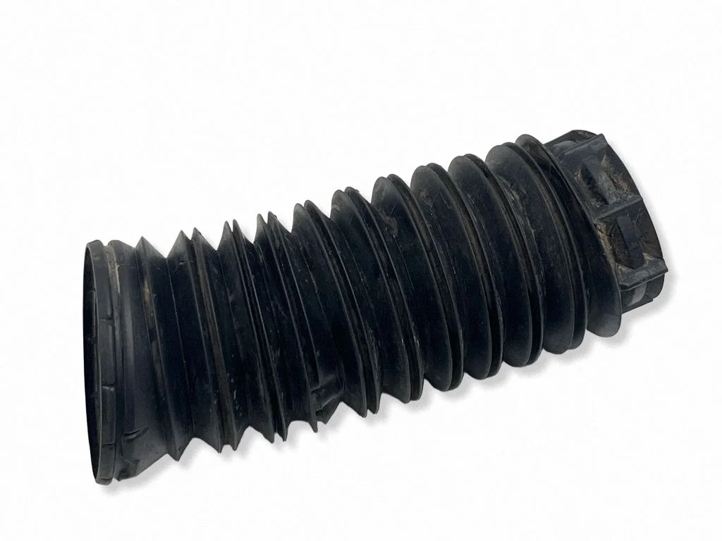Front shock absorber dust cover boot 485590R030