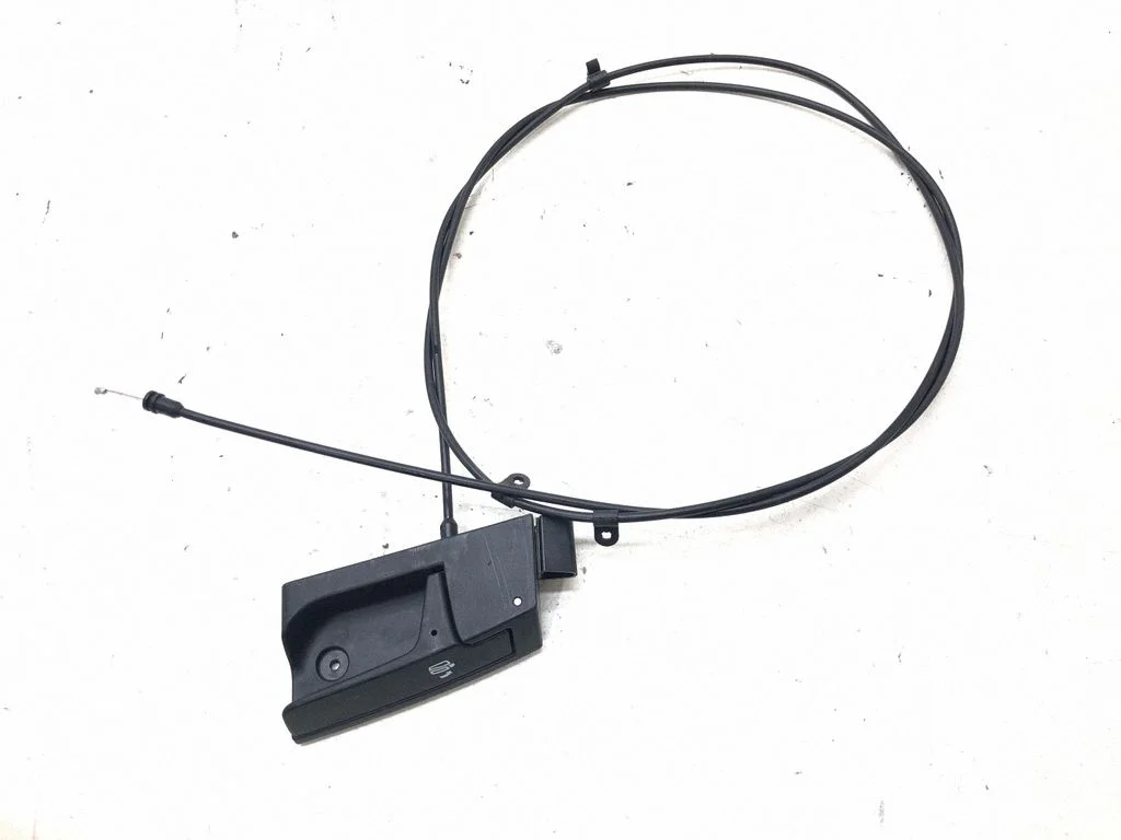 Istme seljatoe allakäänamise hoob 8T0885675