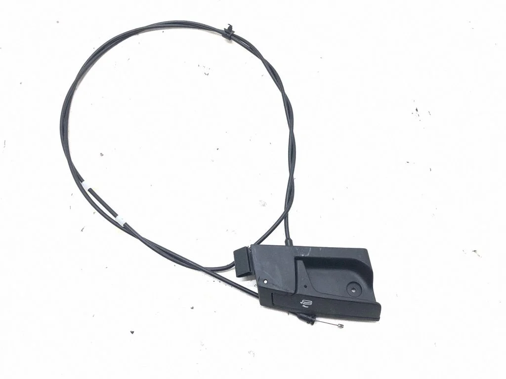 Istme seljatoe allakäänamise hoob 8T0885676