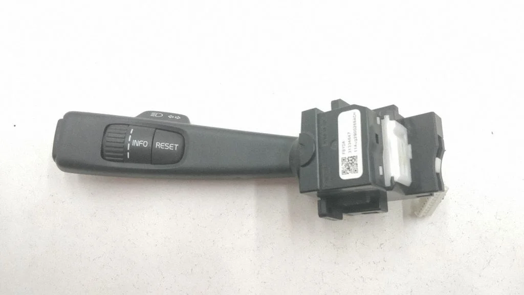 Indicator stalk 31334647