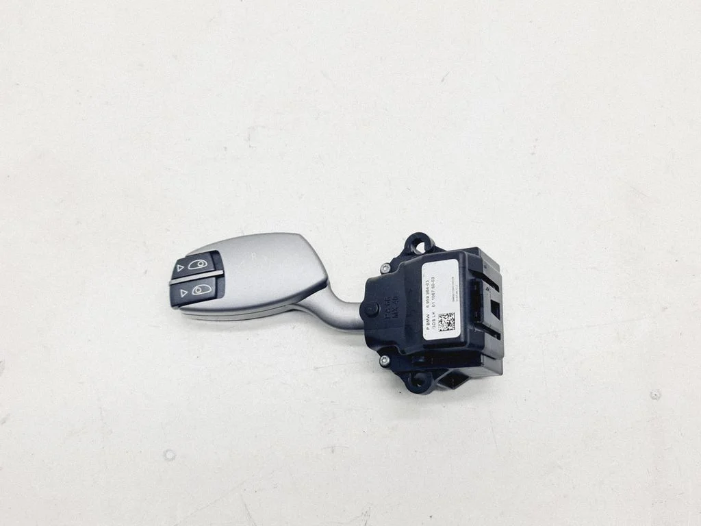 Indicator stalk 6959984