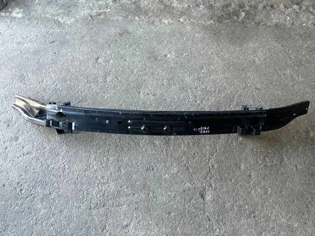 Esistange tugitala T75660A