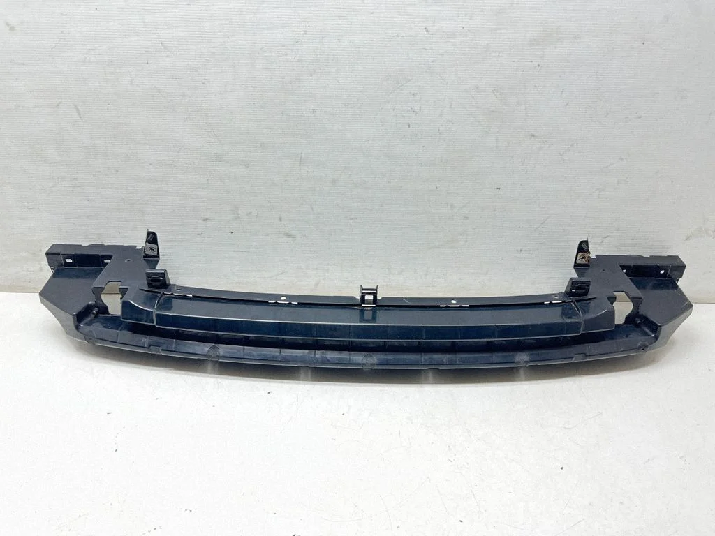 Front bumper support beam BJ3217E778A