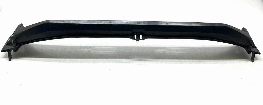 Front bumper support beam 5261860010