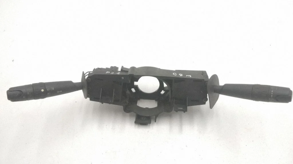 Suunatulede/tulede hoob – Peugeot 406 (1996-1999)