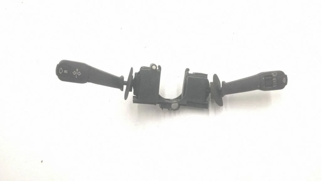 Indicator stalk – BMW 5 Series E39 (1996-2003)