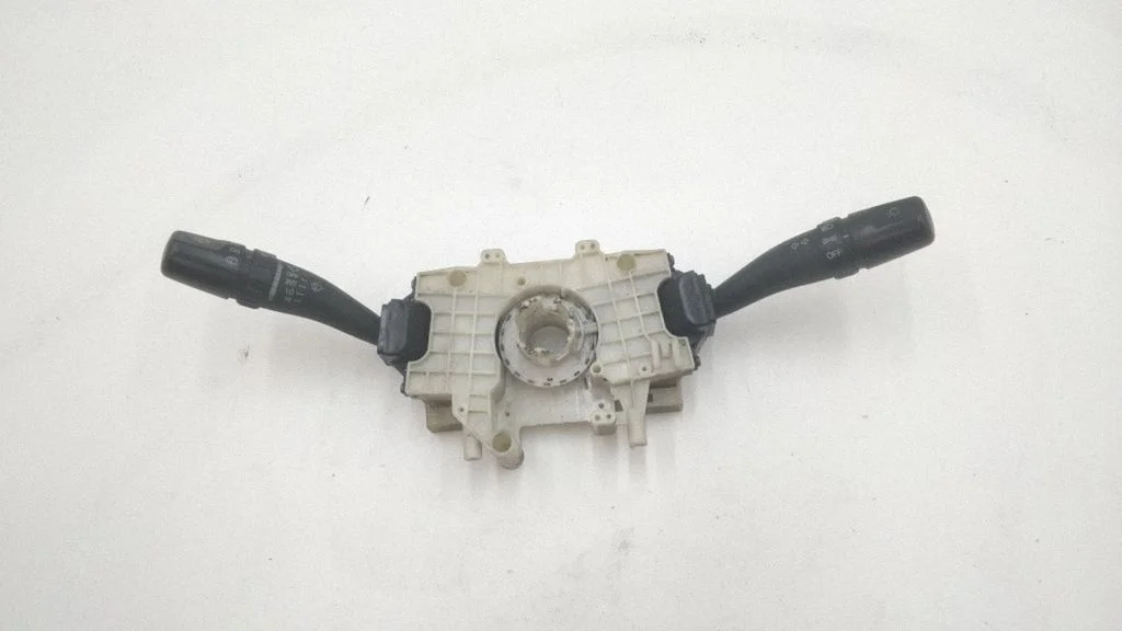 Indicator stalk 9340126150