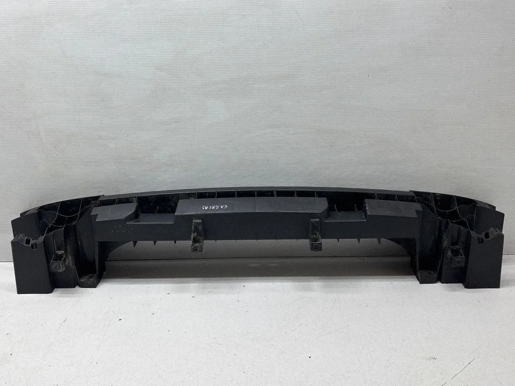 Rear bumper support beam 850907385R – Renault Captur (2013-2020)