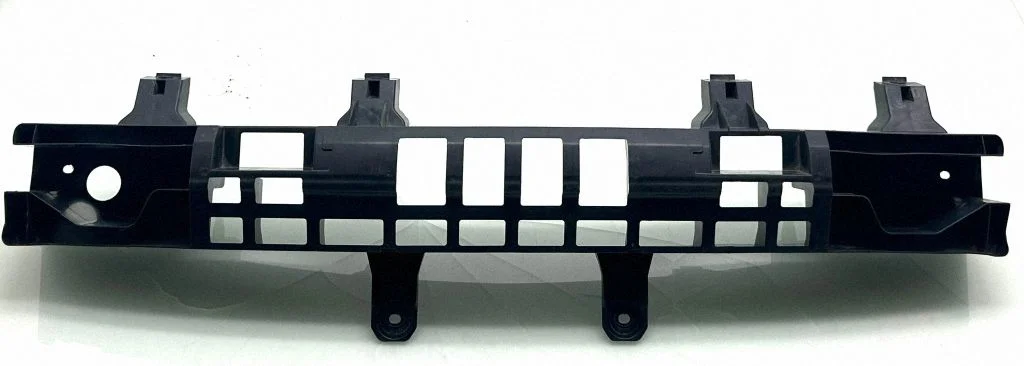 Rear bumper support beam 850907143R