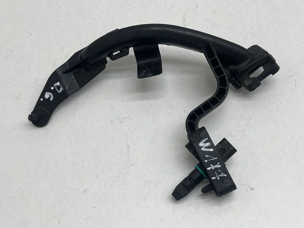 Tagumine piduri ABS-andur A2475460800