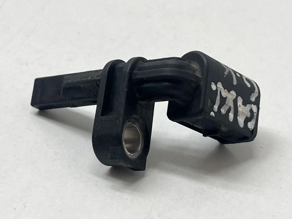Tagumine piduri ABS-andur – Porsche Cayenne (92A) (2010-2017)