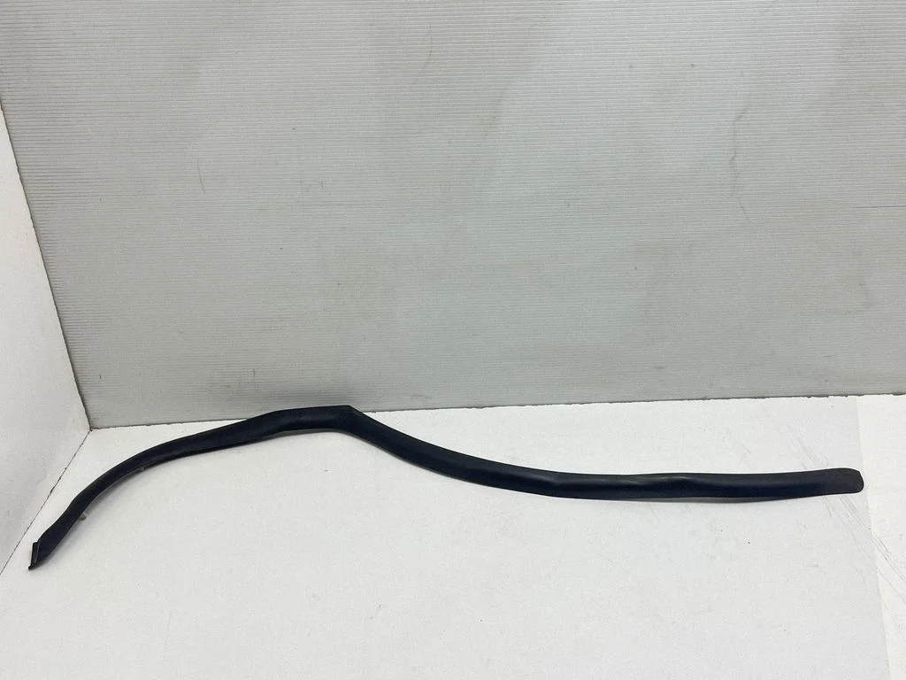Rubber seal rear door – Porsche Cayenne (92A) (2010-2017)
