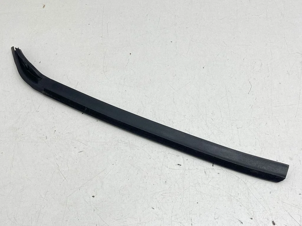 Tagaukse tihend LB5BS205A13AE