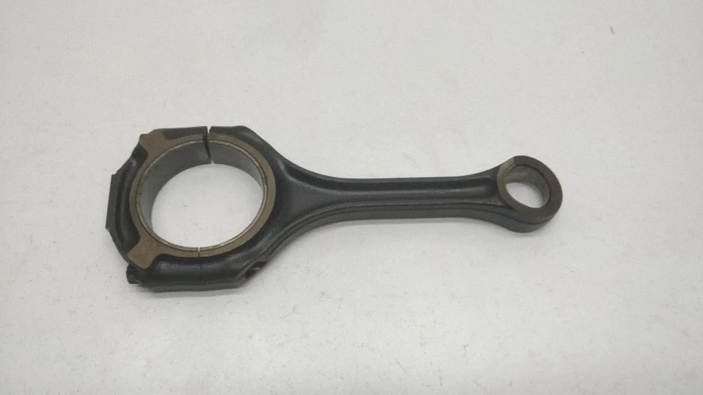 Connecting rod/conrod