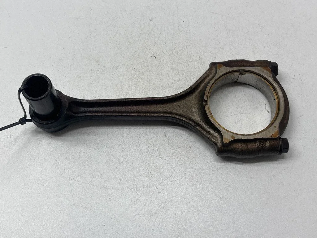 Connecting rod/conrod