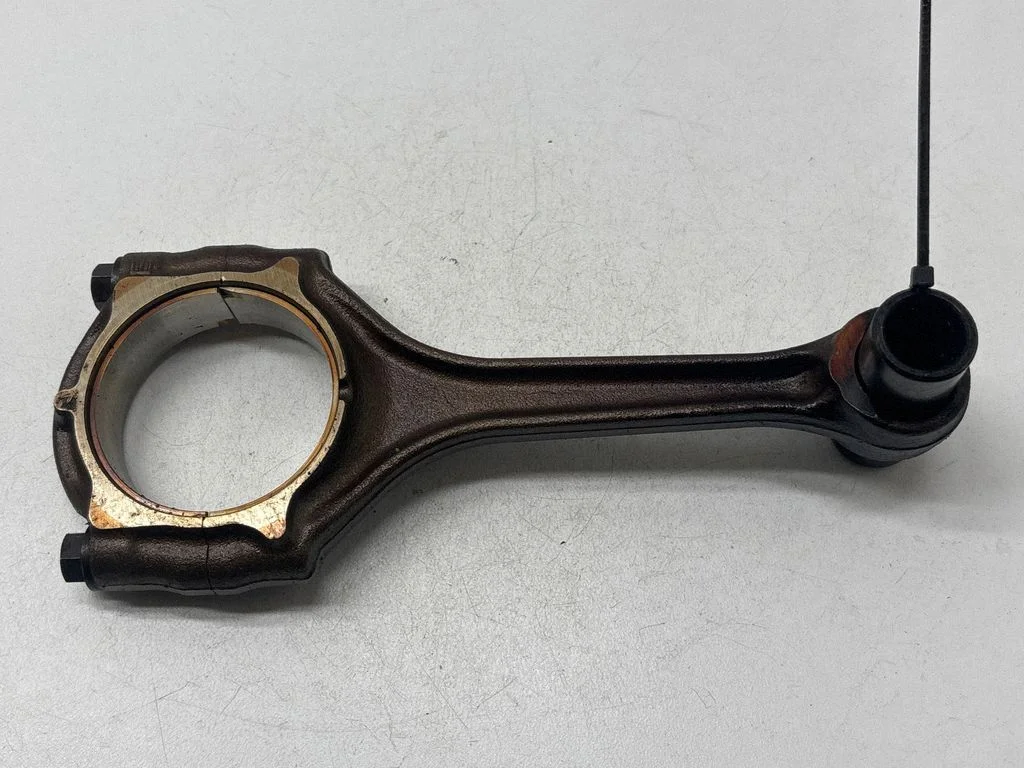 Connecting rod/conrod