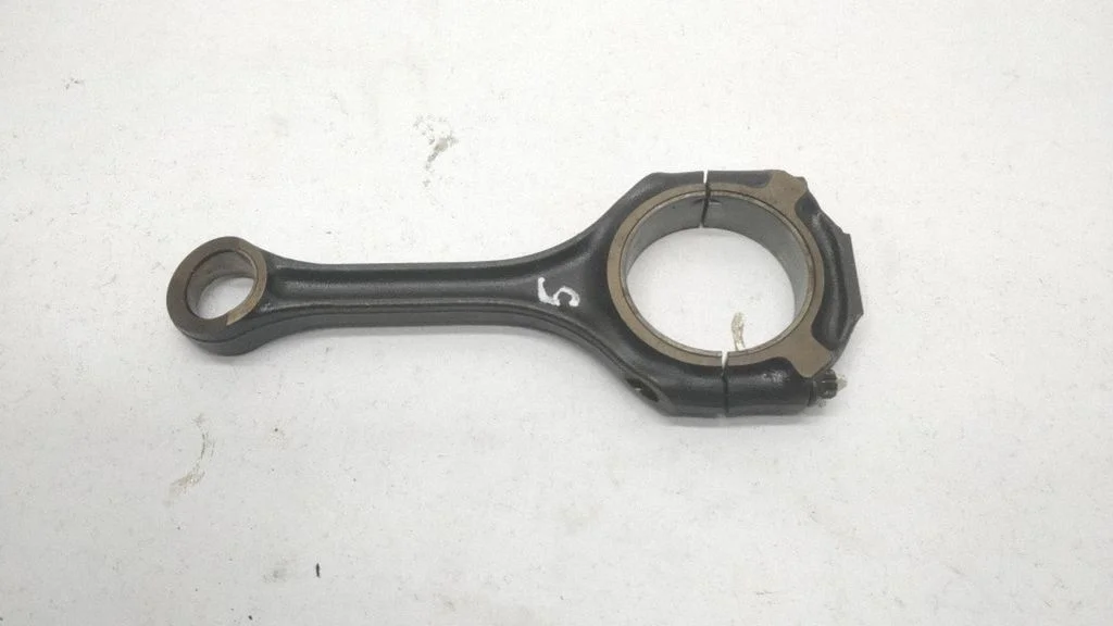 Connecting rod/conrod