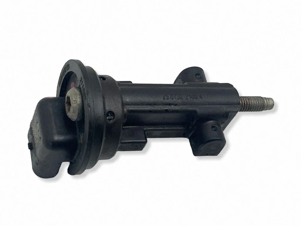 Camshaft position sensor 25073221004