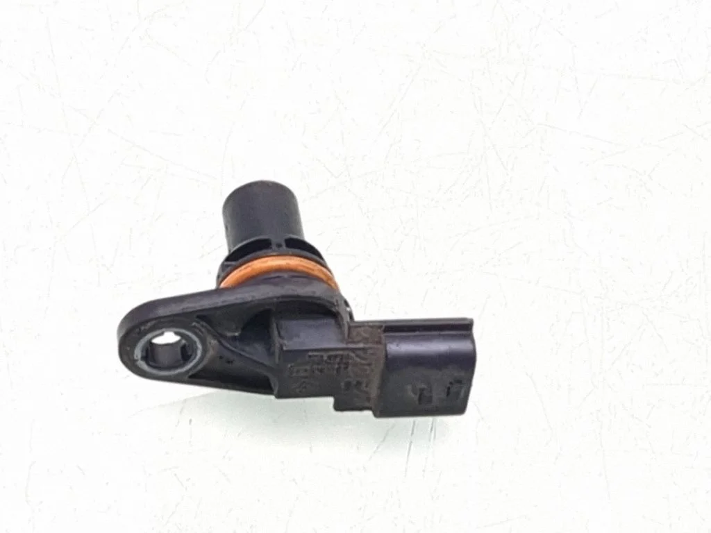 Camshaft position sensor 237318108R