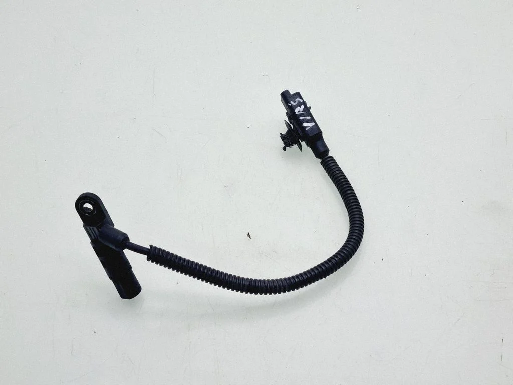 Camshaft position sensor – Peugeot 508 RXH (2011-2018)