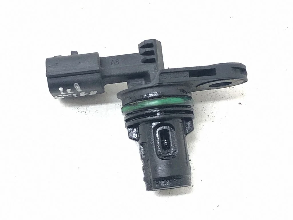 Camshaft position sensor 237310776R