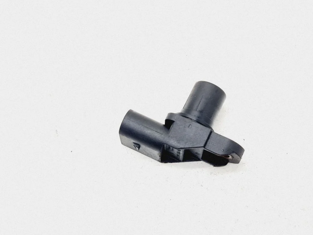 Camshaft position sensor 7792256
