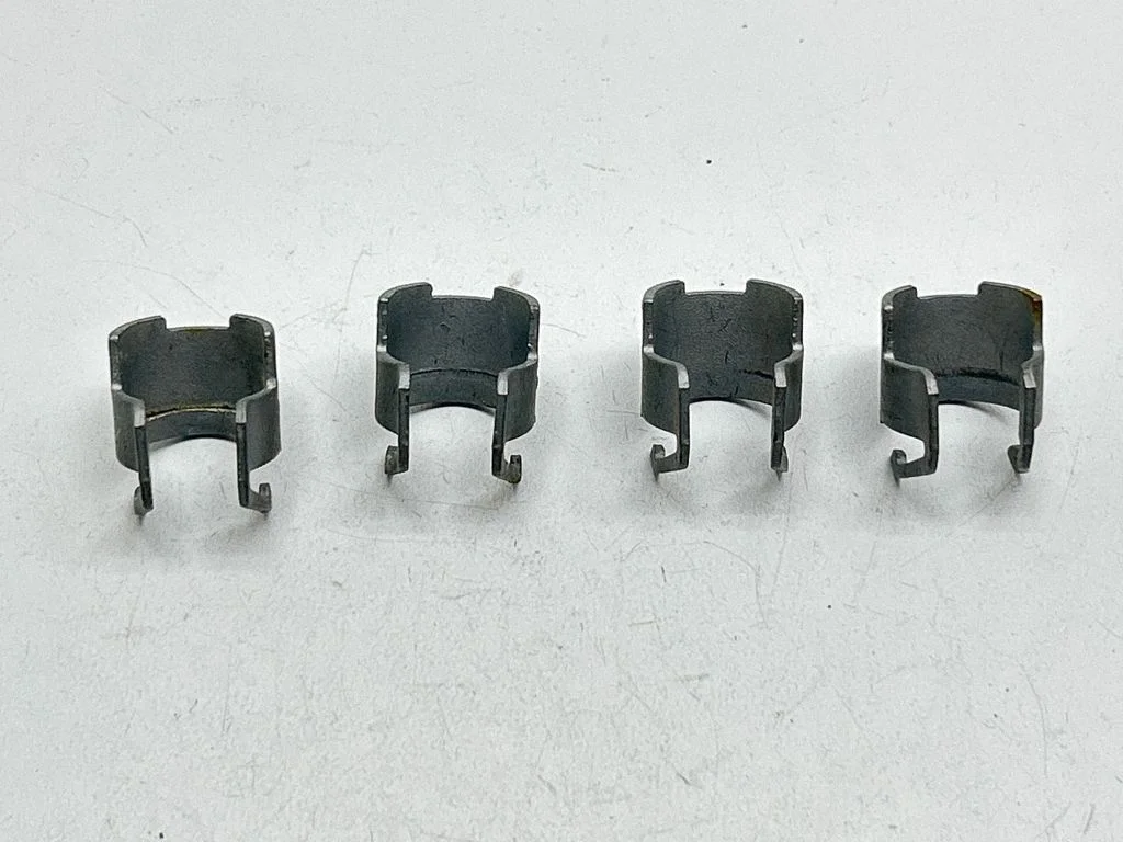 Fuel Injector clamp holder 06J133036F