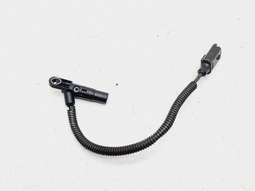 Camshaft position sensor – Volvo S60 (2011-2013)