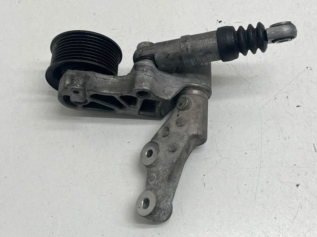 Timing belt/chain tensioner 05281598A8