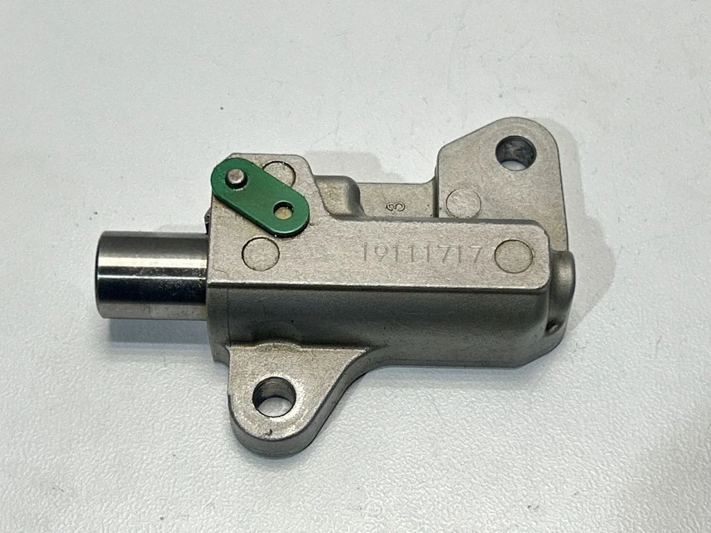 Jaotusrihma/-keti pinguti 19111717