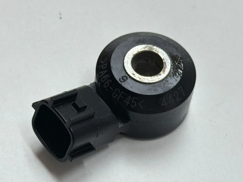 Detonatsiooniandur PA66GF45