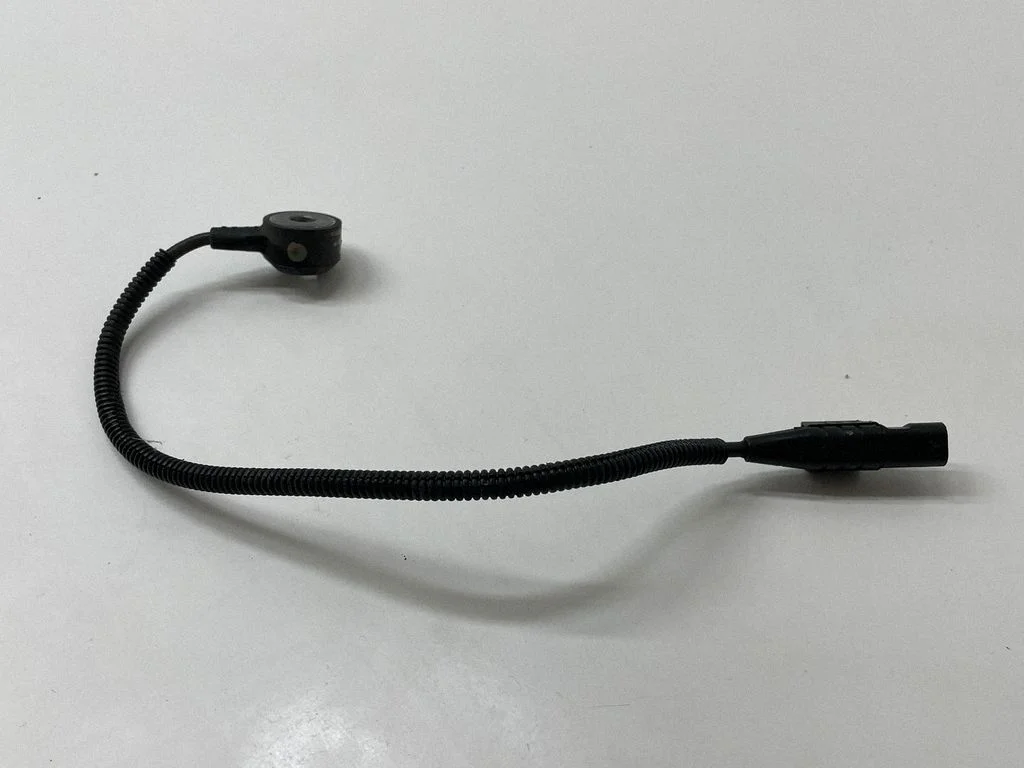 Detonation knock sensor PA66GF304