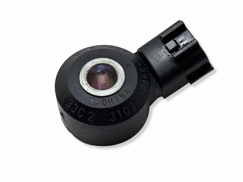Detonatsiooniandur KNE33C2