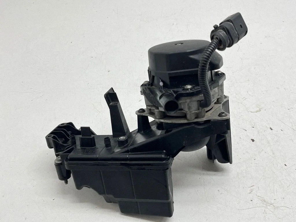 Secondary air pump 94611013077