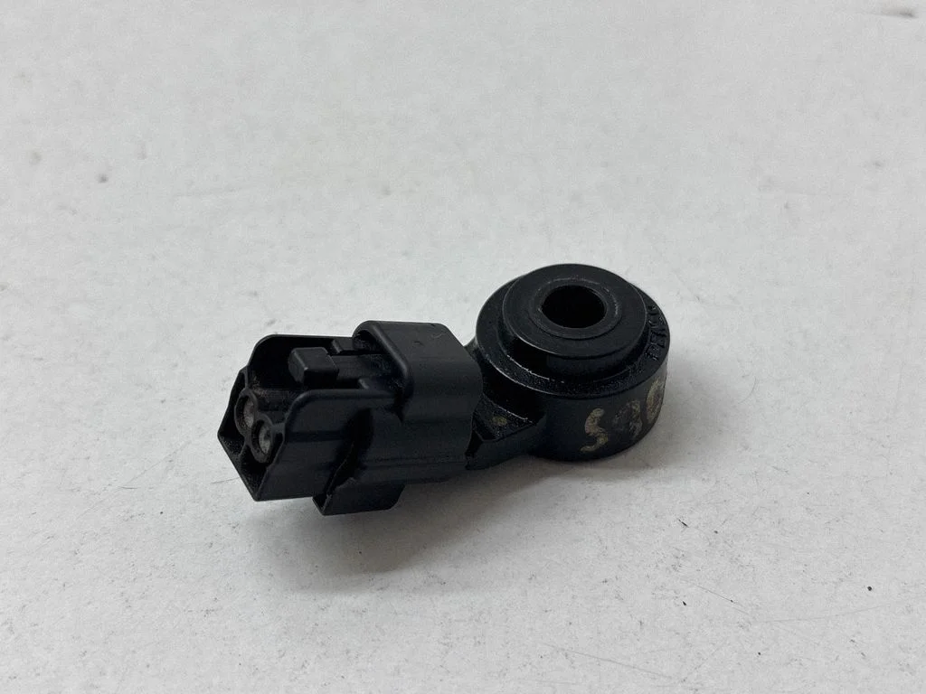 Detonation knock sensor 31441011