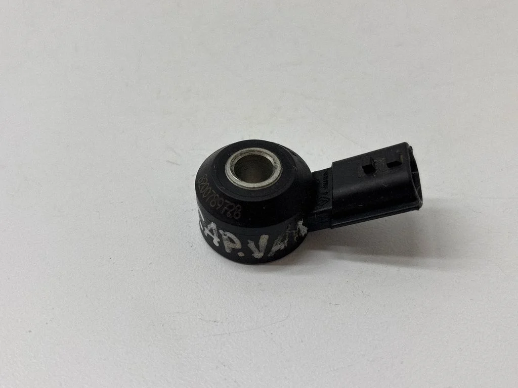 Detonation knock sensor 8200789728 – Renault Captur (2013-2020)