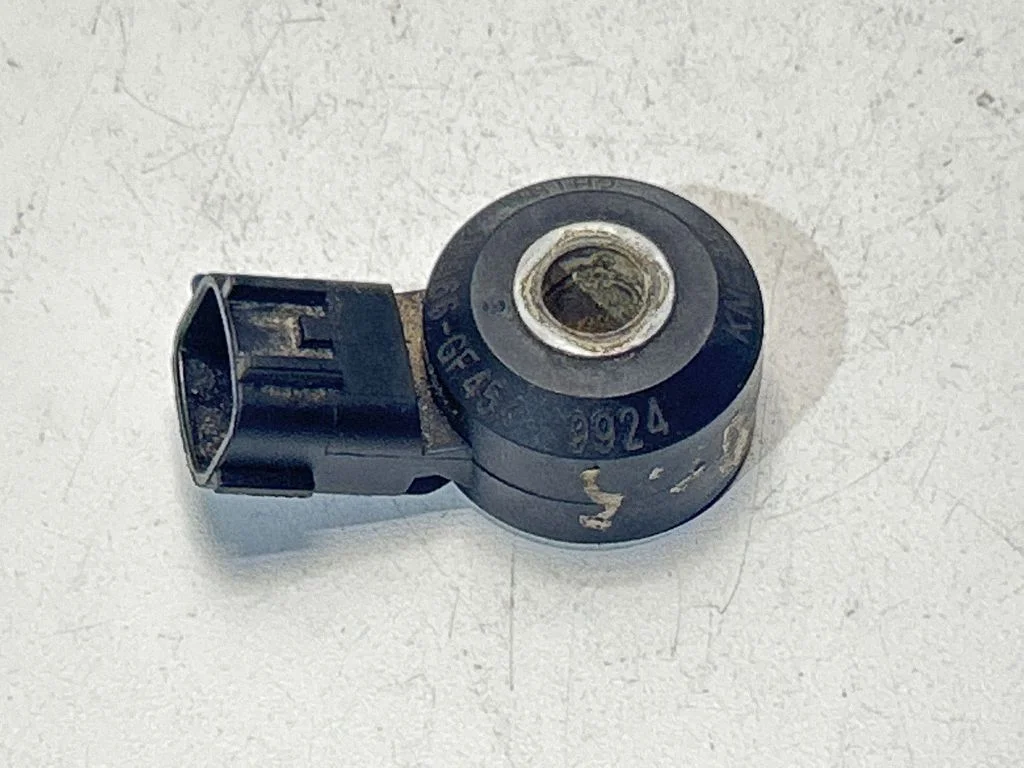 Detonatsiooniandur KNE45