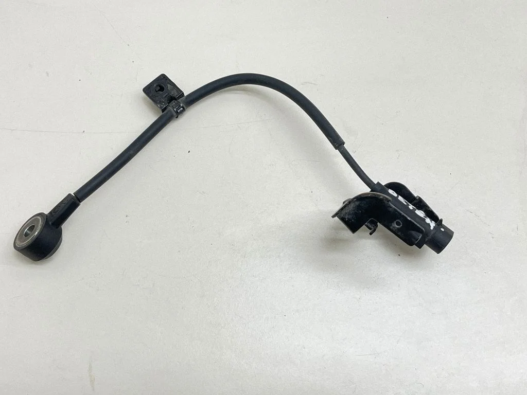 Detonation knock sensor 392502E000