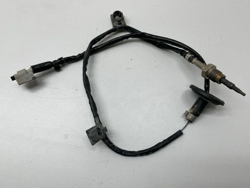 Heitgaasi temperatuuriandur 392602B510
