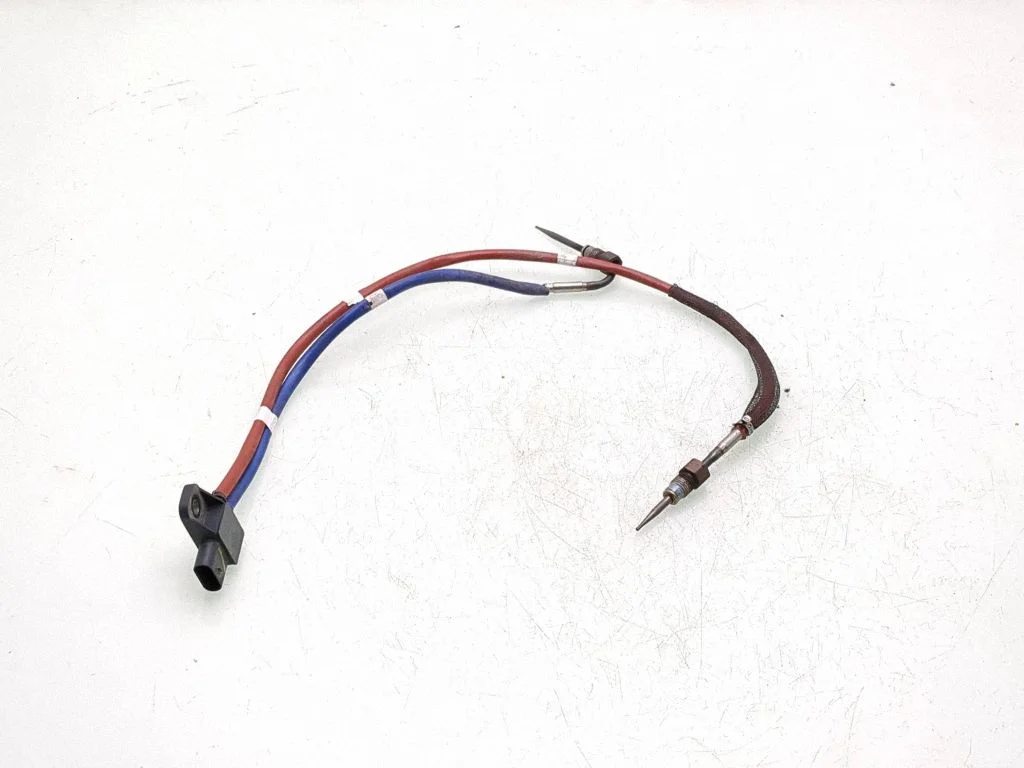 Exhaust gas temperature sensor 226581040R