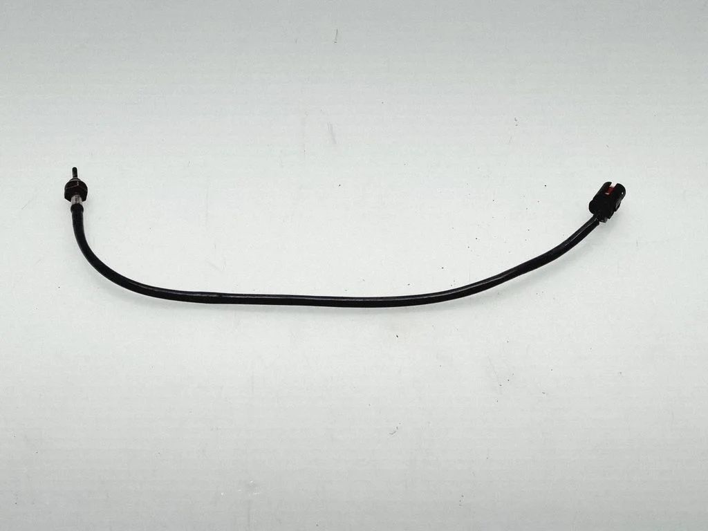 Exhaust gas temperature sensor 8507628