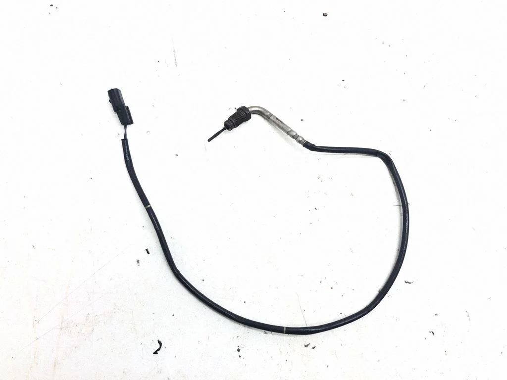 Exhaust gas temperature sensor 226401704R
